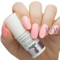 Mistero Milano Lakier hybrydowy 1514 Make Me Tranquil 7ml
