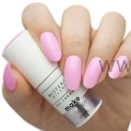 Mistero Milano Lakier hybrydowy 1515 Make Me Tender 7ml