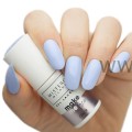 Mistero Milano Lakier hybrydowy 1517 Make Me Sublime 7ml