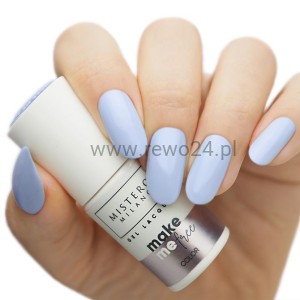 Mistero Milano Lakier hybrydowy 1517 Make Me Sublime 7ml