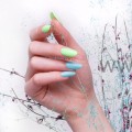 Mistero Milano Lakier hybrydowy 1511 Make Me Astral