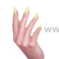 Mistero Milano Lakier hybrydowy 1512 Make Me Luminous