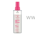 Schwarzkopf BC Color Freeze spray - odżywka do włosów farbowanych 200ml