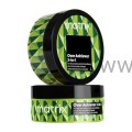 Matrix Over Achiever 3w1 Krem, pasta i wosk do stylizacji włosów 50ml