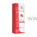 Catzy Healing Szampon Przeciwłupieżowy - kartonik
