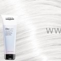 Toner do włosów LOREAL DIA Light CLEAR