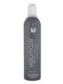 Allwaves Volumaze Keratin Prodigy pianka do włosów na objętość 400ml