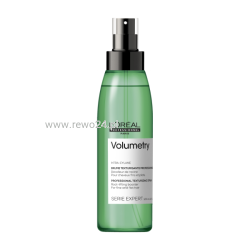 L'Oréal Professionnel Volumetry 125ml - spray nadający objętość