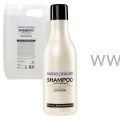Stapiz Basic_Salon - Szampon uniwersalny do włosów