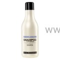 Stapiz Basic_Salon - Szampon uniwersalny do włosów 1000ml