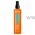 Matrix Mega Sleek Iron Smoother Spray wygładzający włosy 250ml
