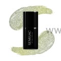 Semilac 483 Lakier hybrydowy The Fun One 7ml