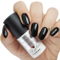 Mistero Milano 1507 Top Color Black No Wipe 7ml