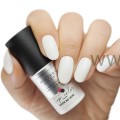 Mistero Milano 1509 Top Color White No Wipe 7ml