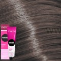 Farba do włosów Matrix SoColor beauty 6P 90ml