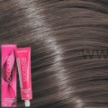 Farba do włosów Matrix SoColor beauty 6P 90ml - stara szata graficzna