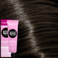 Toner do włosów Matrix Color Sync 5A 90ml