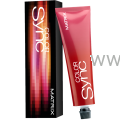 Color Sync 4T