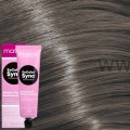Toner do włosów Matrix Color Sync 6T 90ml
