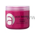 Acid Balance Maska zakwaszająca do włosów 500ml