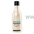Stapiz Basic_Salon Szampon głęboko oczyszczający 1000ml