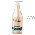 Stapiz Sleek Line Volume 1000ml