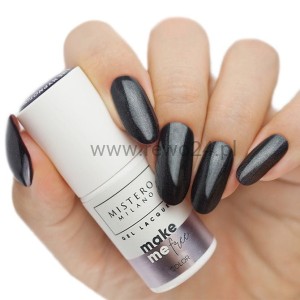 Mistero Milano Lakier hybrydowy 1467 Make Me Hypnotized 7ml