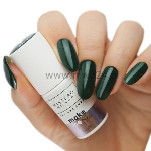 Mistero Milano Lakier hybrydowy 1468 Make Me Mesmerized 7ml