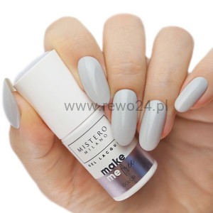 Mistero Milano Lakier hybrydowy 1479 Make Me Enigmatic 7ml