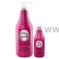 Stapiz Acid Balance Szampon zakwaszający do włosów farbowanych 300ml, 1000ml