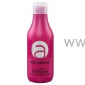 Stapiz Acid Balance szampon zakwaszający 300ml