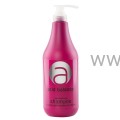 Stapiz Acid Balance szampon zakwaszający 1000ml