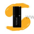 Semilac 660 Lakier Hybrydowy Honey Ritual 7ml