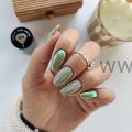 Semilac 658