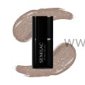 Semilac 657 Lakier Hybrydowy Balance 7ml