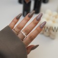 Semilac 657