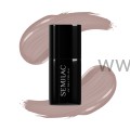 Semilac 656 Lakier Hybrydowy Harmony 7ml