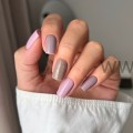 Semilac 656