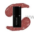 Semilac 654 Lakier Hybrydowy Mindful 7ml