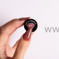 Semilac 654