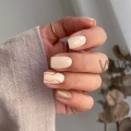 Semilac 653