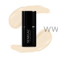 Semilac 651 Lakier Hybrydowy Zen 7ml