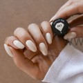 Semilac 651
