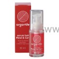 Stapiz Argan'de serum do włosów z olejkiem arganowym 30ml