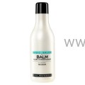 Stapiz Balsam Aloesowy 1000ml
