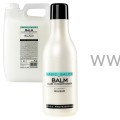 Stapiz Basic_Salon - Balsam aloesowy do włosów 1000ml/5000ml