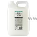 Stapiz Balsam Aloesowy 5000ml