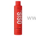 Schwarzkopf Osis Texture Craft - Spray teksturyzujący włosy 300ml