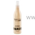 Stapiz Sleek Line Styling Shiner Nabłyszczacz do włosów 300ml