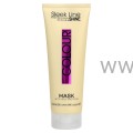 Stapiz Sleek Line Maska Colour 250ml